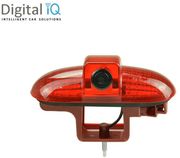 diq camera sl 822 ahd brake light camera opel combo vivaro renault traffic mod 2002 2014 photo diq camera sl 822 ahd brake light camera opel combo vivaro renault traffic mod 2002 2014 photo