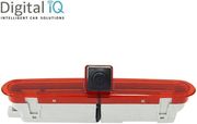 digital iq camera sl 831 ahd brake light camera fiat doblo opel combo photo digital iq camera sl 831 ahd brake light camera fiat doblo opel combo photo