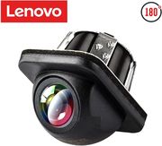 diq camera 983 ntsc ahd for front rear photo