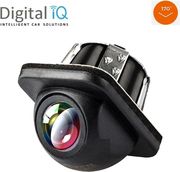 digital iq camera 883 ahd ntsc for rear photo digital iq camera 883 ahd ntsc for rear photo