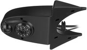 digital iq camera sl 807 truck dual photo digital iq camera sl 807 truck dual photo