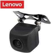 diq camera 906 ntsc ahd for rear photo