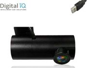 digital iq dvr q1 ahd for android units throuph usb photo digital iq dvr q1 ahd for android units throuph usb photo