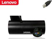 diq dvr q2 ahd for android units throuph usb photo diq dvr q2 ahd for android units throuph usb photo