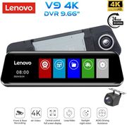 diq dvr v9 4k mirror 966 screen photo diq dvr v9 4k mirror 966 screen photo