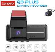 diq dvr q3 plus 316 screen photo diq dvr q3 plus 316 screen photo