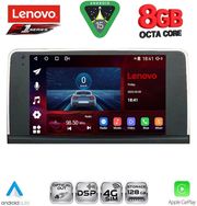 diq ssr 10060 cpa 9inc ccc multimedia tablet for bmw x5 e70  x6 e71 mod 2006 2009 photo