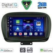 digital iq bxc 3134 cpaa 9inc multimedia tablet for fiat 500x mod 2014 2022 photo digital iq bxc 3134 cpaa 9inc multimedia tablet for fiat 500x mod 2014 2022 photo