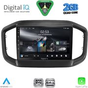 digital iq rsd 1147 cpa 9inc multimedia tablet for fiat strada mod 2020 2026 photo digital iq rsd 1147 cpa 9inc multimedia tablet for fiat strada mod 2020 2026 photo