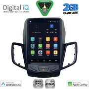 digital iq bxc 3854 cpaa tesla style for ford fiesta mod 2008 2017 photo digital iq bxc 3854 cpaa tesla style for ford fiesta mod 2008 2017 photo