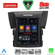 diq ssw 10978 cpa tesla style for honda crv mod 2012 2017 photo