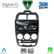 digital iq rsd 1246 cpa 9inc multimedia tablet for hyundai accent mod 1999 2004 photo digital iq rsd 1246 cpa 9inc multimedia tablet for hyundai accent mod 1999 2004 photo