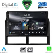 digital iq rsd 1280 cpa 9inc multimedia tablet for jeep grand cherokee mod 1999 2004 photo digital iq rsd 1280 cpa 9inc multimedia tablet for jeep grand cherokee mod 1999 2004 photo