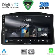 diq rsd 1271 cpa 10inc multimedia tablet for jeep grand cherokee mod 2005 2007 with original navi photo diq rsd 1271 cpa 10inc multimedia tablet for jeep grand cherokee mod 2005 2007 with original navi photo