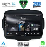 digital iq rsd 1290 cpa 9inc multimedia tablet for jeep renegade mod 2014 2025 photo digital iq rsd 1290 cpa 9inc multimedia tablet for jeep renegade mod 2014 2025 photo