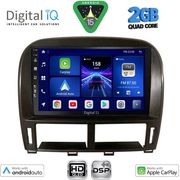 digital iq bxc 3343 cpaa 9inc multimedia tablet for lexus ls 430 xf 430 mod 2000 2006 photo digital iq bxc 3343 cpaa 9inc multimedia tablet for lexus ls 430 xf 430 mod 2000 2006 photo