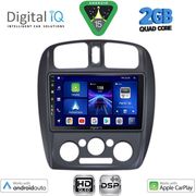 digital iq bxc 3363 cpaa 9inc multimedia tablet for mazda 323 mod 1998 2004 photo digital iq bxc 3363 cpaa 9inc multimedia tablet for mazda 323 mod 1998 2004 photo