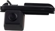 digital iq camera merc 04 ahd ntsc handle camera mercedes b w246 e w213 photo