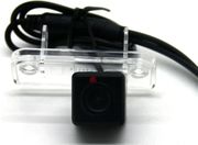 digital iq camera merc 15 ahd cvbs headlight camera mercedes c w203 e w211 photo