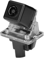 digital iq camera merc 16 ahd ntsc headlight camera mercedes c cl cls e photo