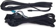 digital iq cable benz 09 photo