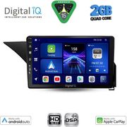 digital iq bxc 3410 cpaa 10inc multimedia tablet for mercedes e w212 mod 2012 2014 ntg 45 photo