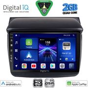 digital iq bxc 3436 cpaa 9inc multimedia tablet for mitsubishi l200 mod 2006 2015 photo digital iq bxc 3436 cpaa 9inc multimedia tablet for mitsubishi l200 mod 2006 2015 photo
