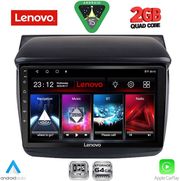 diq lvd 2436 cpa 9inc multimedia tablet for mitsubishi l200 mod 2006 2015 photo diq lvd 2436 cpa 9inc multimedia tablet for mitsubishi l200 mod 2006 2015 photo