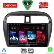 diq lvd 2448 cpa 9inc multimedia tablet for mitsubishi spacestar mod 2013 2020 photo diq lvd 2448 cpa 9inc multimedia tablet for mitsubishi spacestar mod 2013 2020 photo