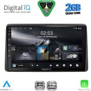 digital iq rsd 1450 cpa 10inc multimedia tablet for nissan navara d22 mod 1998 2004 photo digital iq rsd 1450 cpa 10inc multimedia tablet for nissan navara d22 mod 1998 2004 photo
