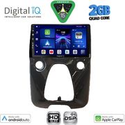 diq bxc 3708 cpaa a c 10inc multimedia tablet for citroen c1 peugeot 108 toyota aygo mod 2014 2022 photo diq bxc 3708 cpaa a c 10inc multimedia tablet for citroen c1 peugeot 108 toyota aygo mod 2014 2022 photo