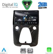 diq rsd 1708 cpa a c 10inc multimedia tablet for citroen c1 peugeot 108 toyota aygo mod 2014 2022 photo diq rsd 1708 cpa a c 10inc multimedia tablet for citroen c1 peugeot 108 toyota aygo mod 2014 2022 photo