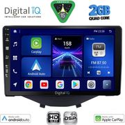 diq bxc 3715 cpaa clima 9inc for citroen c1 peugeot 108 toyota aygo mod 2014 2022 photo diq bxc 3715 cpaa clima 9inc for citroen c1 peugeot 108 toyota aygo mod 2014 2022 photo