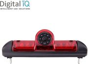 digital iq camera sl 832 ntsc ahd brake light multi resolution camera citroen fiat peugeot photo