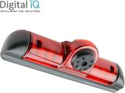 digital iq camera sl 809 ahd brake light camera citroen fiat peugeot photo digital iq camera sl 809 ahd brake light camera citroen fiat peugeot photo