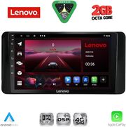 diq lvf 5586 cpa 10inc multimedia tablet for skoda kamiq mod 2018 2026 photo