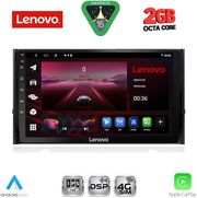 diq lvf 5584 cpa 10inc multimedia tablet for skoda karoq kodiaq mod 2016 2024 photo diq lvf 5584 cpa 10inc multimedia tablet for skoda karoq kodiaq mod 2016 2024 photo