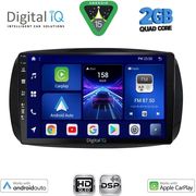 digital iq bxc 3623 cpaa 9inc multimedia tablet smart mod 2016 2024 photo digital iq bxc 3623 cpaa 9inc multimedia tablet smart mod 2016 2024 photo