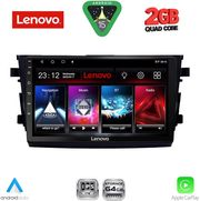 diq lvd 2674 cpa 9inc multimedia tablet for suzuki celerio mod 2015 2021 photo diq lvd 2674 cpa 9inc multimedia tablet for suzuki celerio mod 2015 2021 photo