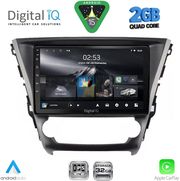 digital iq rsd 1706 cpa 10inc multimedia tablet for toyota avensis mod 2016 2020 photo digital iq rsd 1706 cpa 10inc multimedia tablet for toyota avensis mod 2016 2020 photo