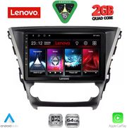 diq lvd 2706 cpa 10inc multimedia tablet for toyota avensis mod 2016 2019 photo diq lvd 2706 cpa 10inc multimedia tablet for toyota avensis mod 2016 2019 photo