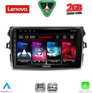 diq lvd 2713 cpa 9inc multimedia tablet for toyota corolla 4d mod 2006 2012 photo diq lvd 2713 cpa 9inc multimedia tablet for toyota corolla 4d mod 2006 2012 photo