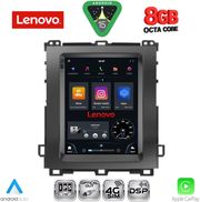 diq ssw 10982 cpa tesla stylefortoyota landcruiser mod 2003 2009 photo