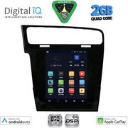 digital iq bxc 3985 cpaa tesla style for vw golf 7 mod 2013 2021 photo digital iq bxc 3985 cpaa tesla style for vw golf 7 mod 2013 2021 photo