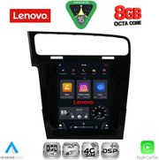 diq ssw 10985 cpa tesla stylefor vw golf 7 mod 2013 2021 photo diq ssw 10985 cpa tesla stylefor vw golf 7 mod 2013 2021 photo
