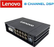 diq ap 481 8 channels dsp photo