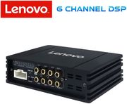 diq ap 660 6 channels dsp photo