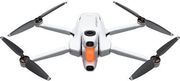 antigravity a1 explorer bundle 8k 360 invisible drone 3x batterycharging hub 4 spare propellers photo