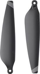 antigravity a1 propellers photo