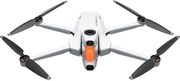 antigravity a1 standard bundle 8k 360 invisible drone photo